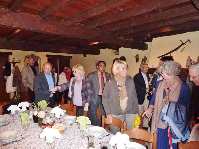 03_P1000606 (Balvay).jpg - ... à Clermont Pouyguillès.